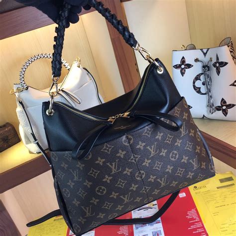 cheapest louis vuitton handbag